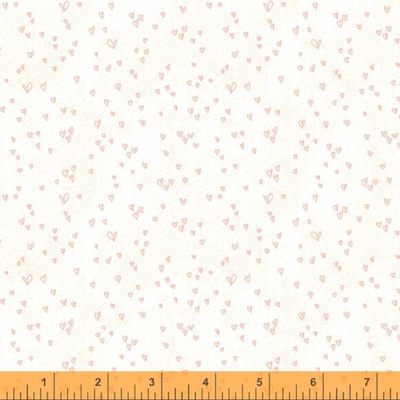 Forest Fairies Fat Quarter Bundle by Katherine Quinn for Windham Fabrics - Picture 8 of 16